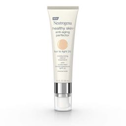 Neutrogena