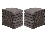 New Haven Moving Blankets
