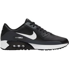 Nike  Men’s Air Max 90 G Golf Shoes