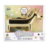NPW Unicorn Tape Dispenser