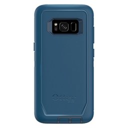 OtterBox