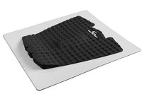 Own the Wave 3-Piece Customizable Grip Pad