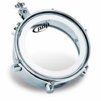 Pacific Drums Mini Timbale