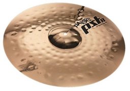 Paiste