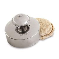 The Pampered Chef Cut n Seal