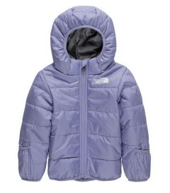 The North Face Reversible Perrito Jacket