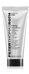 Peter Thomas Roth