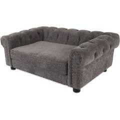 Petmate La-Z-Boy Dog Sofa