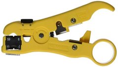 Platinum Tools All-in-One Wire Stripper