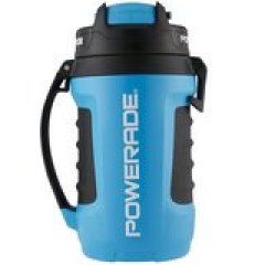 Powerade Pro Jug Bottle