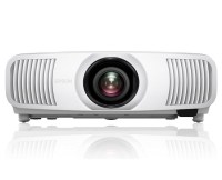 Epson Home Cinema LS11000 4K PRO-UHD Laser Projector