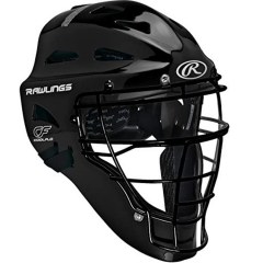 Rawlings Sporting Players Catchers Helmet