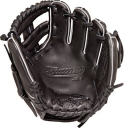 Rawlings