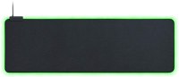 Razer Goliathus Extended Chroma