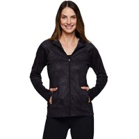 RBX Active Women's Lightweight Jacket