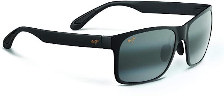 Maui Jim Red Sands