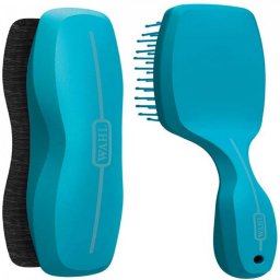 Wahl Professional Animal