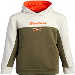 Reebok