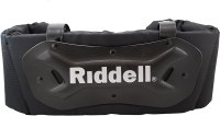 Riddell Youth Rib Protector