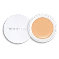 RMS Beauty Un Cover-up Concealer