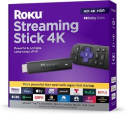 Roku