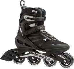 Rollerblade