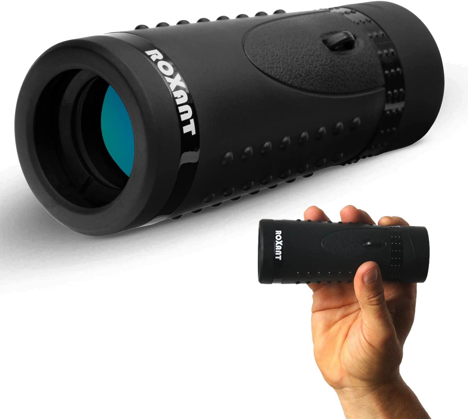 Roxant Grip Scope Monocular