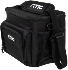 RTIC Day Cooler Bag