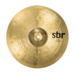 Sabian