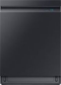 Samsung Linear Wash Top Control Dishwasher