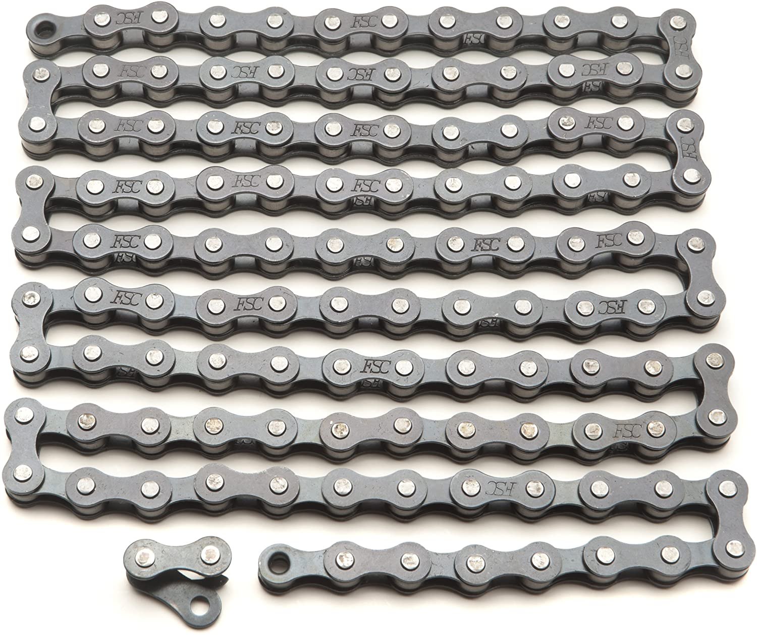 Schwinn Bicycle Chain