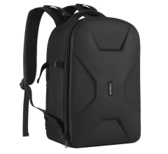 MOSISO DSLR Camera Bag