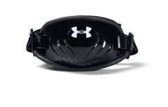 Under Armour Men's Spotlight Chinstrap