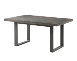 Laurel Foundry Modern Farmhouse