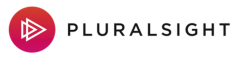 Pluralsight Effective Facebook Advertising