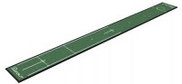 PuttOUT Slim Putting Mat