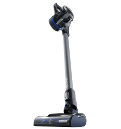 Hoover ONEPWR Blade Max Cordless Stick Vacuum Cleaner