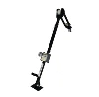 Southwire 6K Motorless Cable Pulling Tool