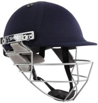 Shrey Cricket Helmet