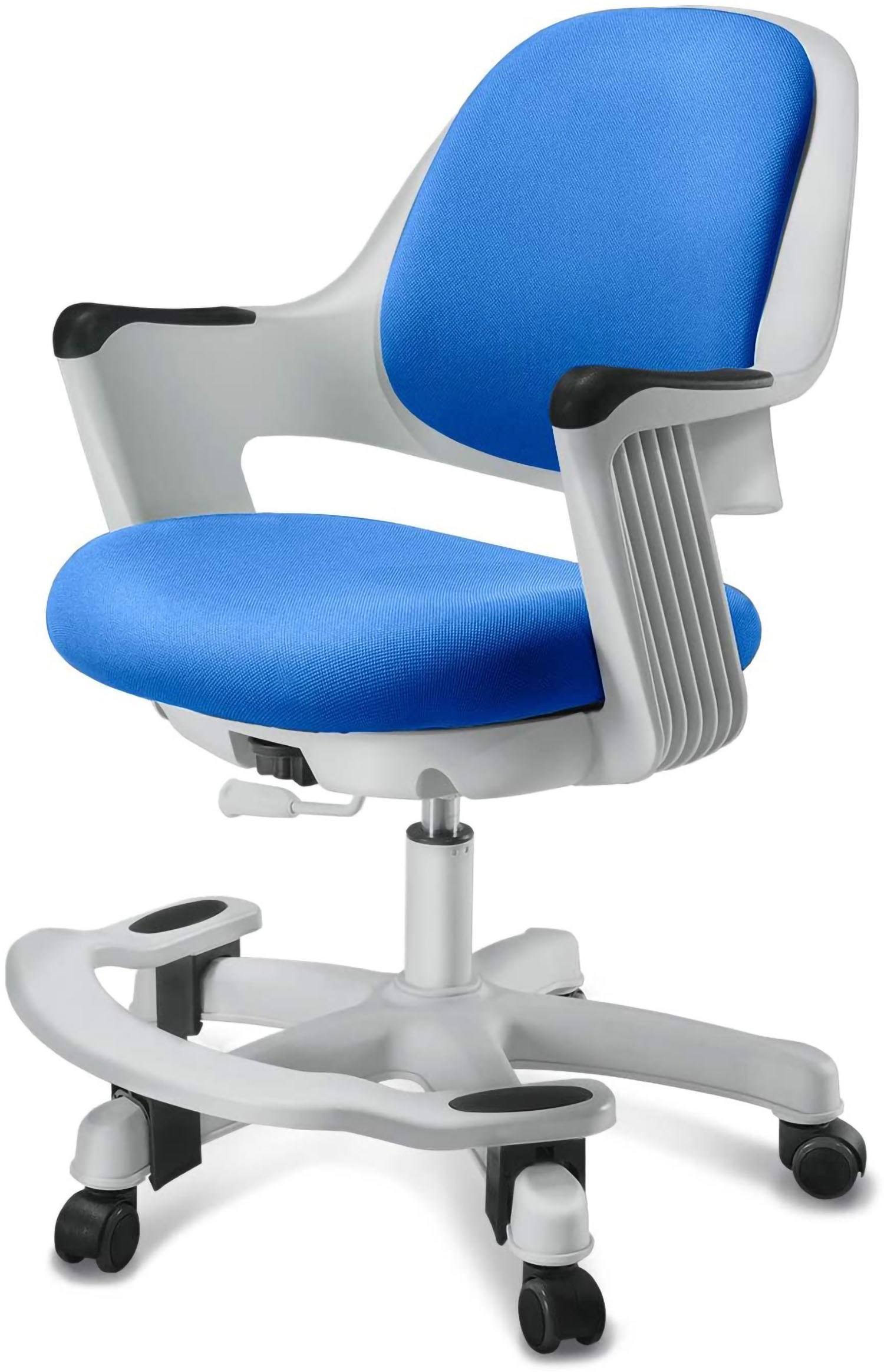 SitRite Ergonomic Kids&#039; Desk Chair