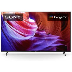 Sony  65-Inch X85K-Series Smart TV