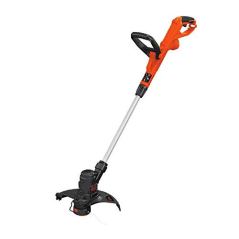 BLACK+DECKER ST8600 13" String Edger