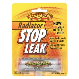 AlumAseal