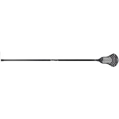 STX  Men’s Stallion 200 Defense Complete Stick