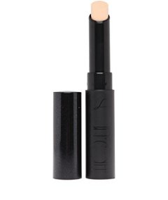 Surratt Beauty Surreal Skin Concealer