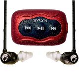 5 Best MP3 Players - July 2020 - BestReviews