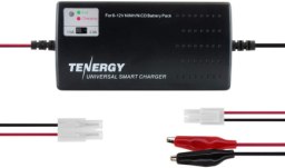 Tenergy