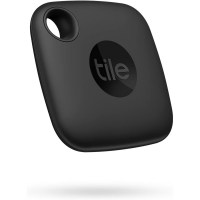 Tile Tile Mate