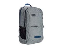 Timbuk2 Parkside Laptop Backpack