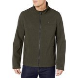 best men's softshell pants